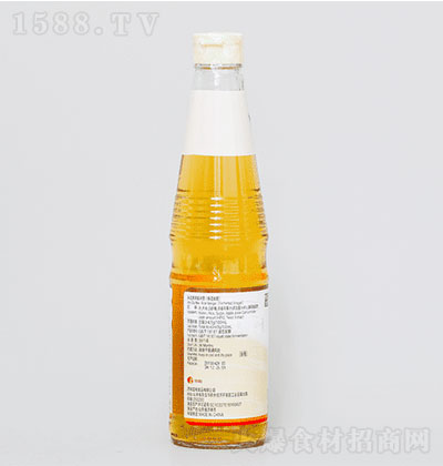 ζ_״190mL {ζƷ N{ζƷ