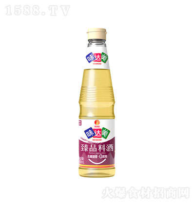 ζ_ƷϾ450mL {ζƷ N{ζƷ