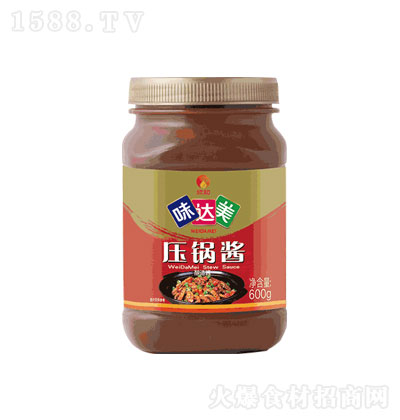 ζ_u600g {ζƷ N{ζƷ