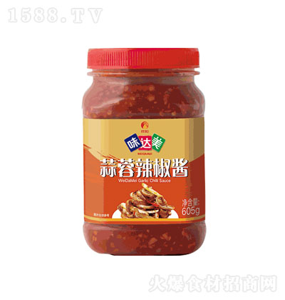 ζ_u605g {ζƷ N{ζƷ