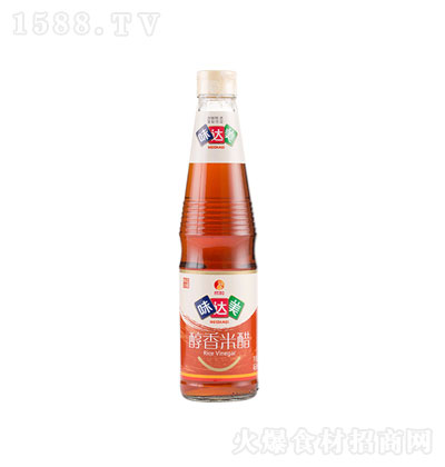 ζ_״600g {ζƷ N{ζƷ