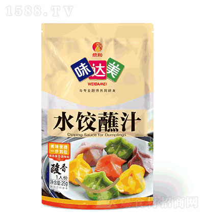 ζ_ˮպ֭25g {ζƷ N{ζƷ