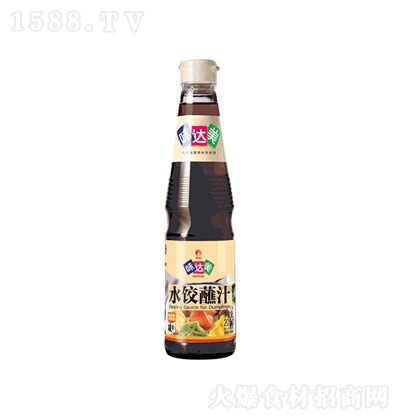 ζ_ˮպ֭205g {ζƷ N{ζƷ