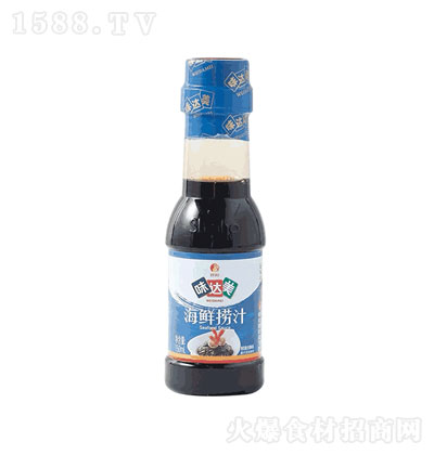 ζ_r֭150mL {ζƷ N{ζƷ