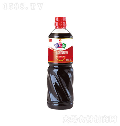 ζ_һƷru1L {ζƷ N{ζƷ