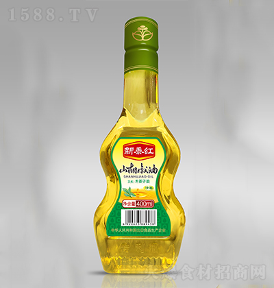 t ɽ ľ 400ml {ζ   {