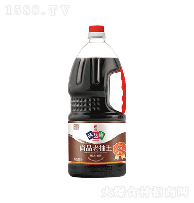 ζ_Ʒϳ2L {ζƷ N{ζƷ