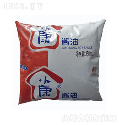 ζ_Сu350mL {ζƷ N{ζƷ