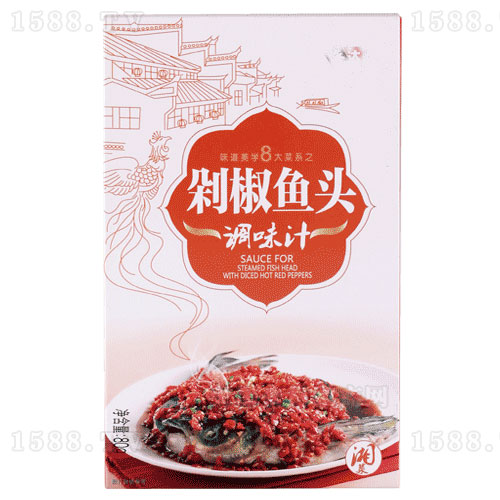 ζ_罷~^{ζ֭80g {ζƷ N{ζƷ