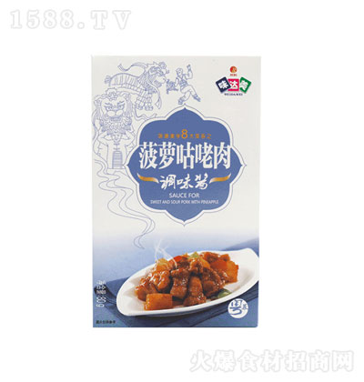 ζ_}K{ζu80g {ζƷ N{ζƷ