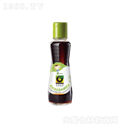 ȻЙCȻHЙCru160mL {ζƷ N{ζƷ