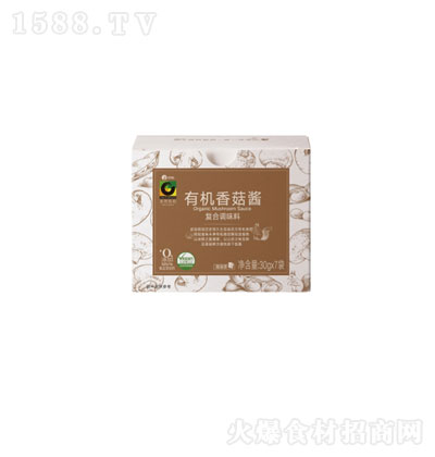 ȻЙC㹽u30g7 {ζƷ N{ζƷ