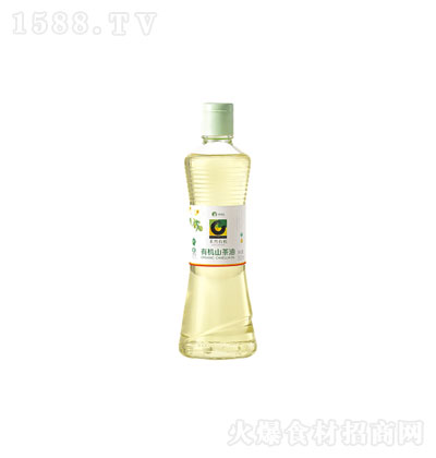 ȻЙCЙCɽͣͲ500mL {ζƷ N{ζƷ