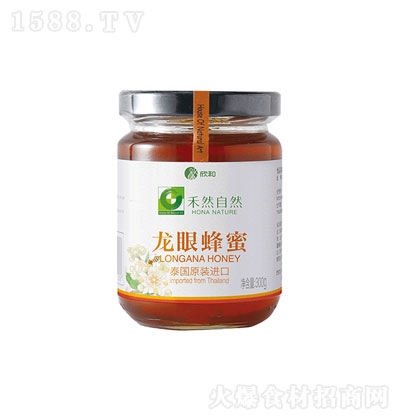 ȻЙCȻ۷300g {ζƷ N{ζƷ