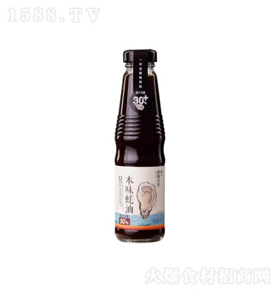 ѭȻζϖ245g {ζƷ N{ζƷ