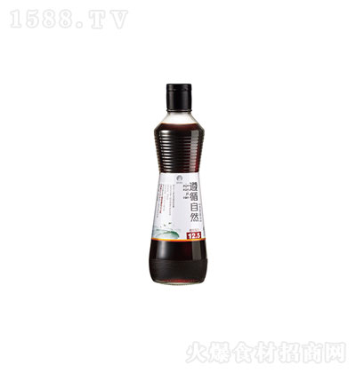 ѭȻԭu160mL {ζƷ N{ζƷ