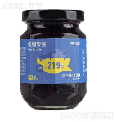 ~{ݮu150g {ζu {ζƷ Ϳ{ζ