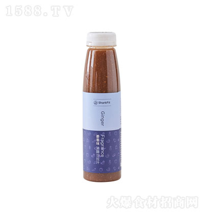 ~ؽζʹ֭ {ζ֭ {ζƷ Ϳ{ζ