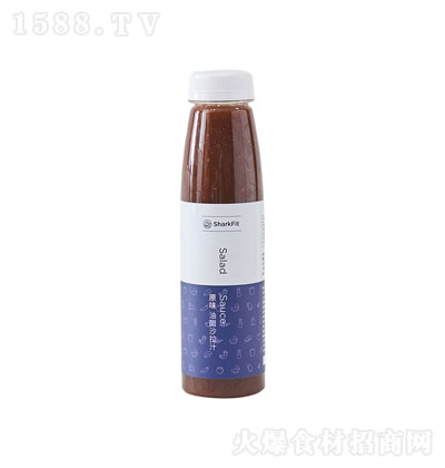 ~ԭζʹ֭ {ζ֭ {ζƷ Ϳ{ζ