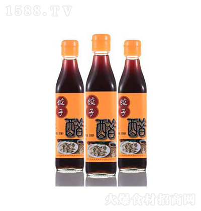 ζݻ@ ƿӴ ʳô{ζƷ̼д