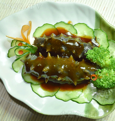 _(d) rƷ ζ rˮa(chn)