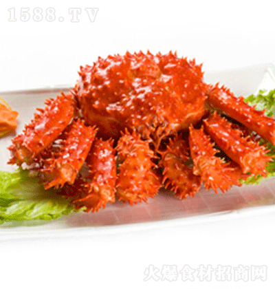 _(d)з rƷ ζ rˮa(chn)