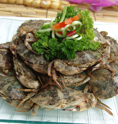 _(d)з rƷ ζ rˮa(chn)