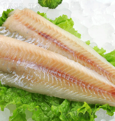 _(d)~ rƷ ζ rˮa(chn)