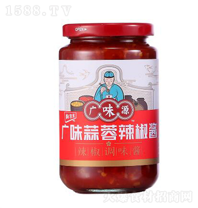 VζԴ  u345g {(dio)ζuu