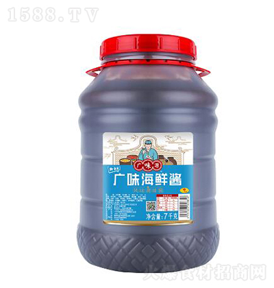 VζԴ Vζru7ǧ {ζuu