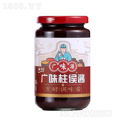 VζԴ Vζu350g {(dio)ζuu