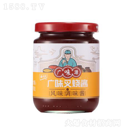 VζԴ  Vζ270g {(dio)ζuu