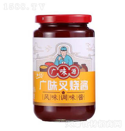 VζԴ Vζu416g {(dio)ζuu