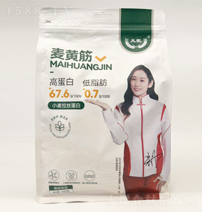 ńPS358g ֬ ߵ IB KAN