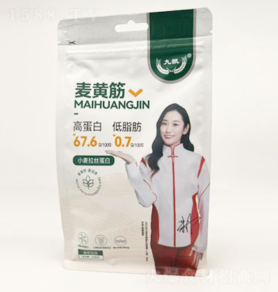 ńPS100g ֬ ߵ IB KAN