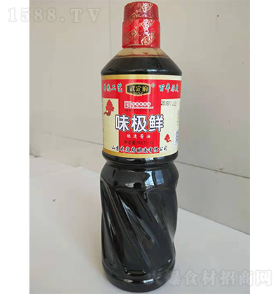 䶨  ζOr1L {ζƷ̼д