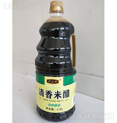 䶨  ״1.9L {ζƷ̼д