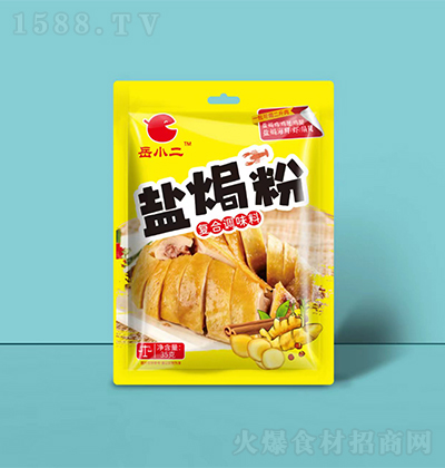 С }h ͺ{ζ35 }hu/u/u }hr/r/ؐ