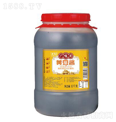 VζԴ Su6ǧ  {(dio)ζuu