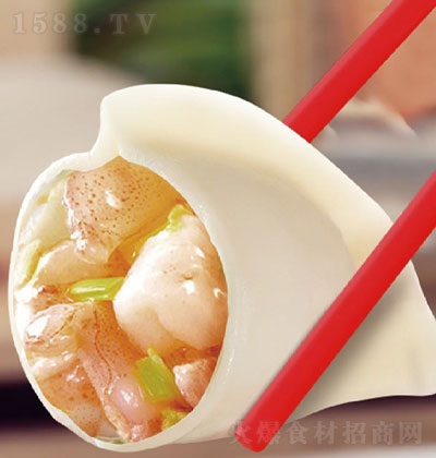 ̺龉һֻrˮ كʳƷ Č(sh) كˮ