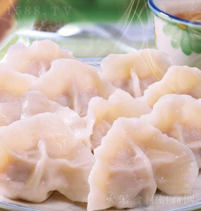 ̺龉ֹˮ كʳƷ Č(sh) كˮ