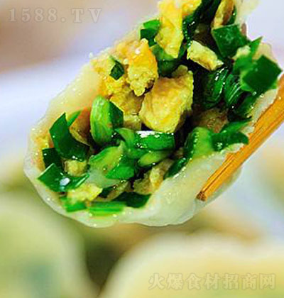 ̺龉²uˮ كʳƷ Č(sh) كˮ