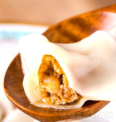 ̺龉ˮ كʳƷ Č(sh) كˮ