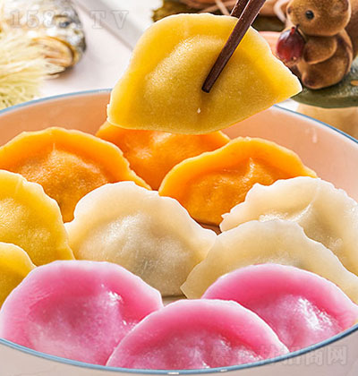 ̺龉ͯˮ كʳƷ Č(sh) كˮ