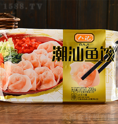 ӛ ~200g كʳƷ ʳʳ 