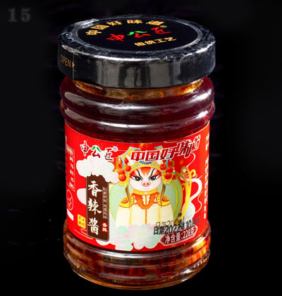 깫u228g-{ζu-Axu-{ζƷд