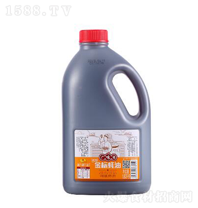 VζԴ  (bio)ϖ1.83ǧ  {(dio)ζ