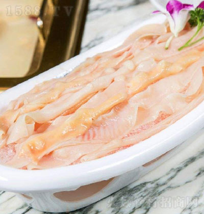 ^Zc-Zcl(f)-ʳ-ˮa(chn)