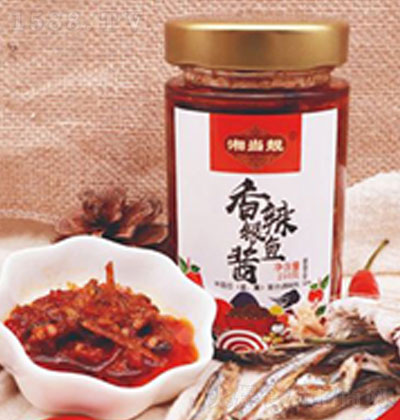 殔ny~u-{ζu-{ζ-{ζƷд