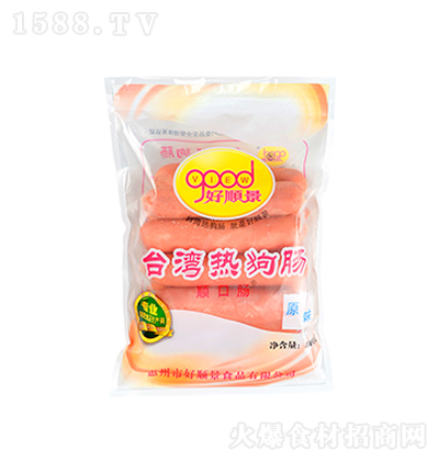 혾 혿c500g cṷc